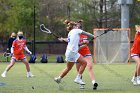 WLax vs CGA  Women’s Lacrosse vs Coast Guard Academy. : Wheaton, LAX, WLax, Lacrosse